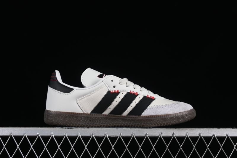 Adidas Samba Shoes